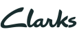 Clarks Promos & Coupon Codes