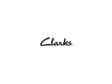 Clarks Canada Promos & Coupon Codes