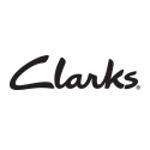 Clarks USA Promos & Coupon Codes