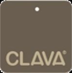 Clava Leather Bags Promos & Coupon Codes