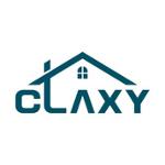 CLAXY Promos & Coupon Codes