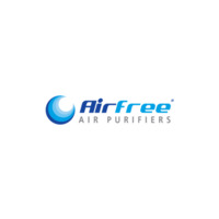 Airfree Air Purifiers Malaysia Promos & Coupon Codes