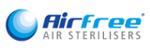 Air Free Air Sterilizers Promos & Coupon Codes