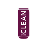 CLEAN CAUSE Promos & Coupon Codes