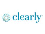 Clearly Australia Promos & Coupon Codes