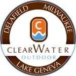 Clear Water Outdoors Promos & Coupon Codes