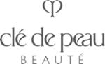 Clé de Peau Beauté Promos & Coupon Codes