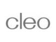 Cleo Canada Promos & Coupon Codes