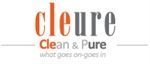 Cleure Promos & Coupon Codes