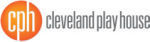 Cleveland Play House Promos & Coupon Codes