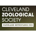 Cleveland Zoo Society Promos & Coupon Codes
