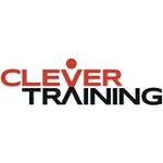 Clever Training
