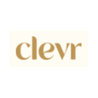 Clevr Blends Promos & Coupon Codes