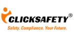 ClickSafety Promos & Coupon Codes
