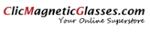 clicmagneticglasses.com Promos & Coupon Codes