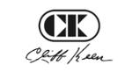 Cliff Keen Athletic Promos & Coupon Codes
