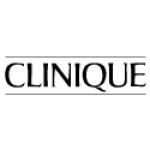 Clinique Promos & Coupon Codes