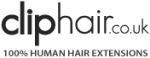 cliphair.co.uk Promos & Coupon Codes