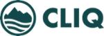 CLIQ Promos & Coupon Codes