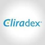 Cliradex Promos & Coupon Codes
