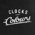 Clocks and Colours Promos & Coupon Codes