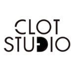 Clot Studio Promos & Coupon Codes