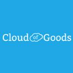 Cloud Of Goods Promos & Coupon Codes
