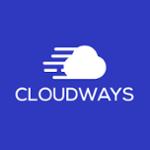 CloudWays Promos & Coupon Codes