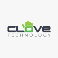 Clove Technology Promos & Coupon Codes