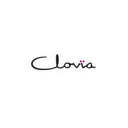 Clovia Promos & Coupon Codes