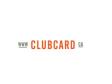 Clubcard Promos & Coupon Codes