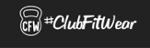 ClubFitWear Promos & Coupon Codes