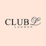 Club L London Promos & Coupon Codes