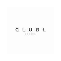 Club L London US Promos & Coupon Codes