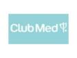 Club Med Canada Promos & Coupon Codes