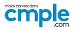 Cmple.com Promos & Coupon Codes
