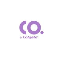CO. by Colgate Promos & Coupon Codes