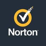 Norton Colombia Promos & Coupon Codes