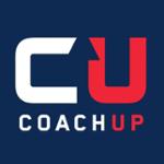 CoachUp Promos & Coupon Codes