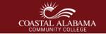 Coastal Alabama Community College Promos & Coupon Codes