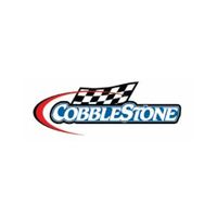 Cobblestone Promos & Coupon Codes