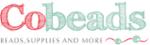 Cobeads Promos & Coupon Codes