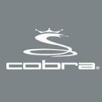 cobragolf.com Promos & Coupon Codes