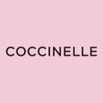 Coccinelle Promos & Coupon Codes