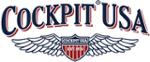 Cockpit USA Promos & Coupon Codes
