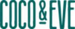 Coco & Eve Promos & Coupon Codes