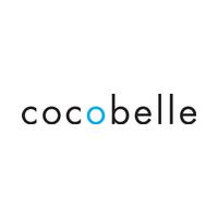 COCOBELLE Designs Promos & Coupon Codes