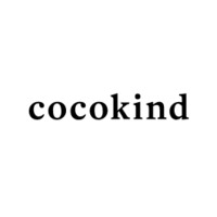 Cocokind Promos & Coupon Codes