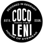 COCO LENI Promos & Coupon Codes