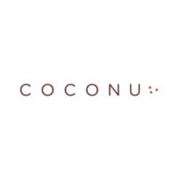 Coconu Promos & Coupon Codes